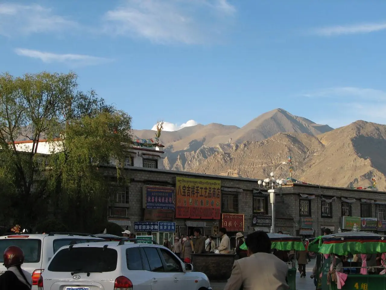 Highest Tax Revenue from Businesses in Saxony-Anhalt by Mid-2025