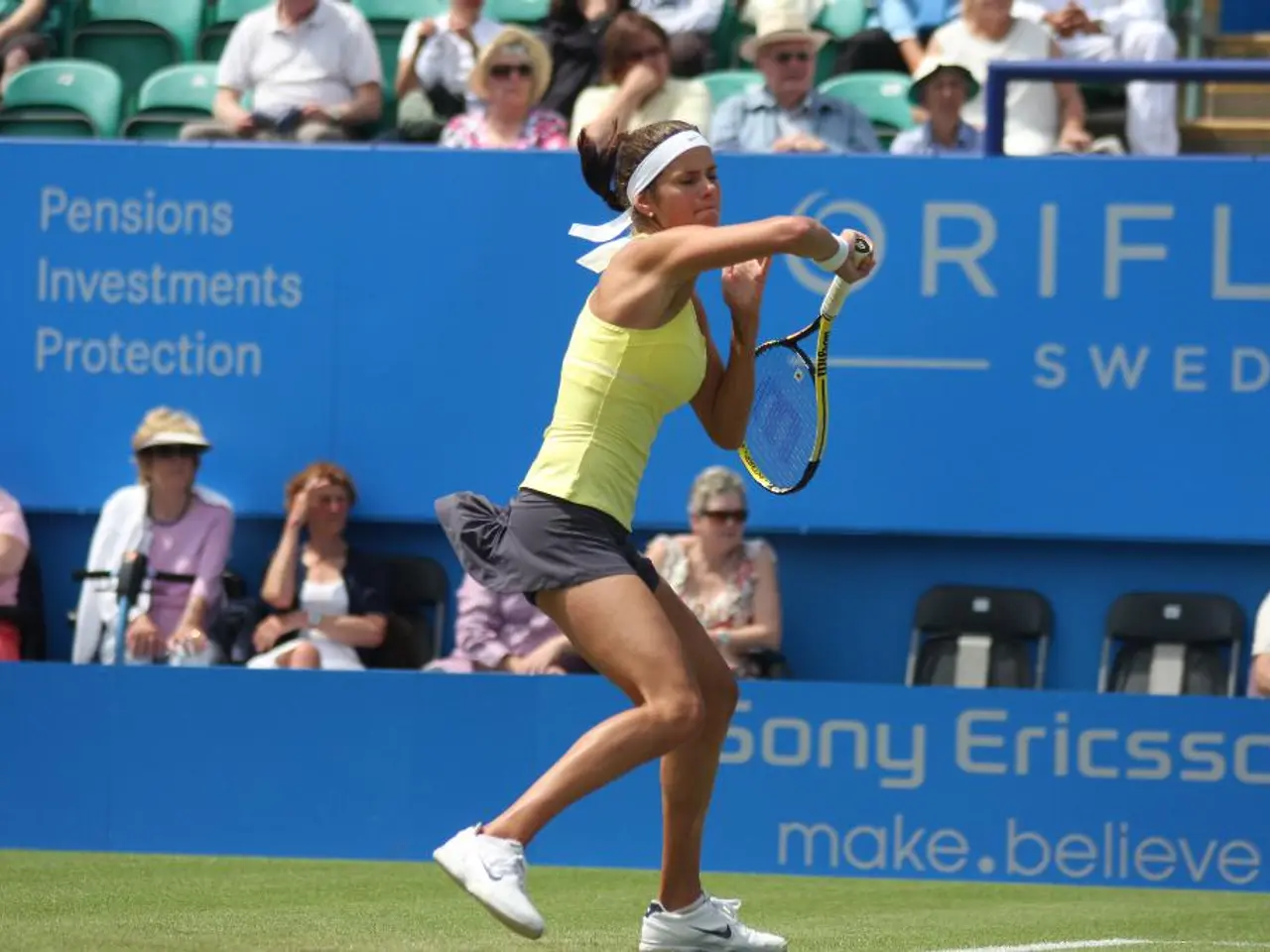 Teenager, who was found guilty of a 2021 murder in Fresno, granted probation upon release; family...