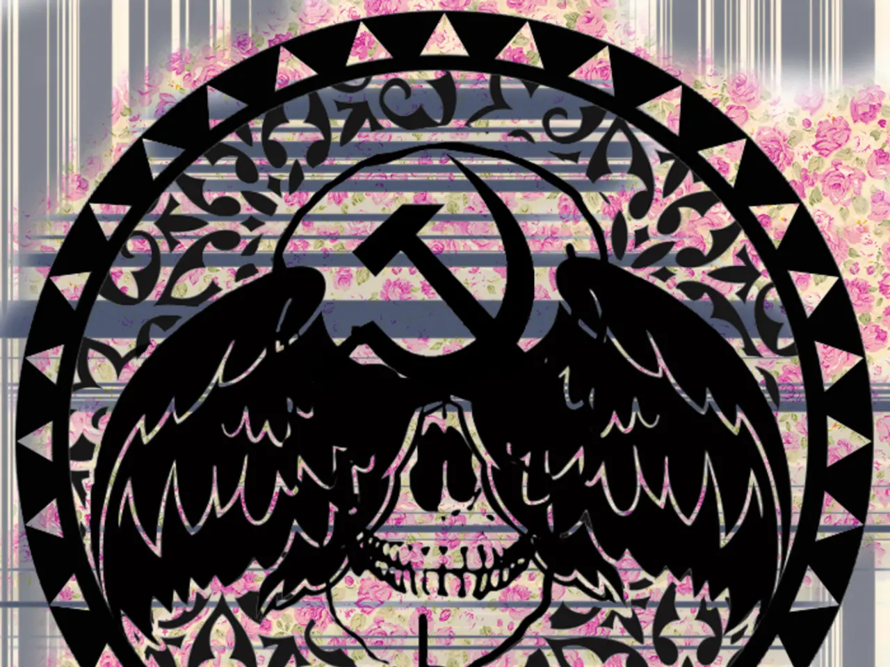 Omsk region election: Candidate "party walker" faces disqualification