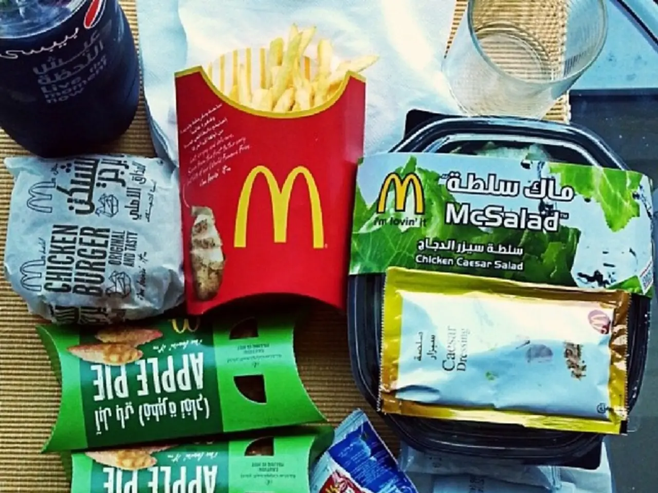 Trump's Economic Uncertainty Clashes with EU's Economic Growth Outlook