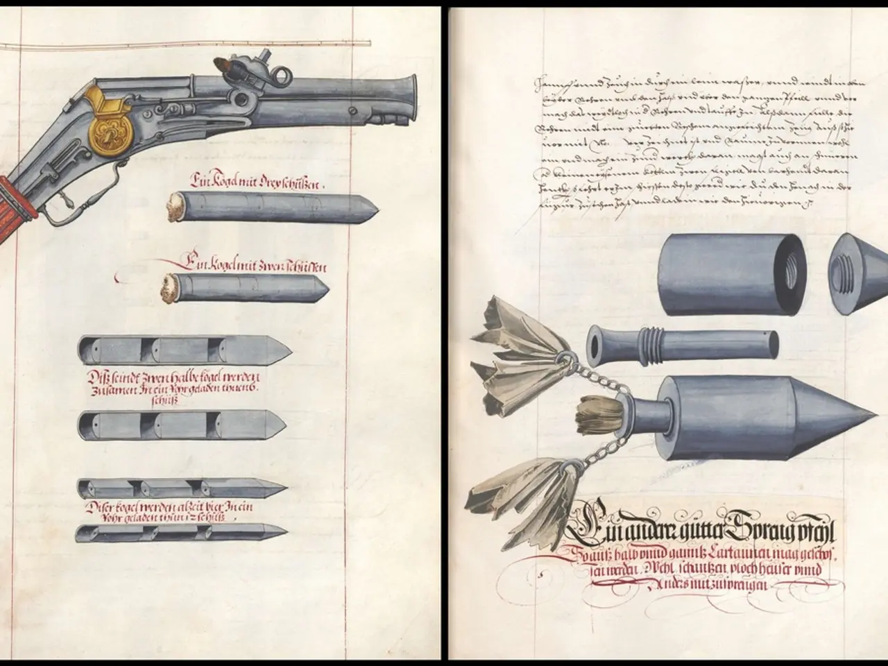Austrian Federal State