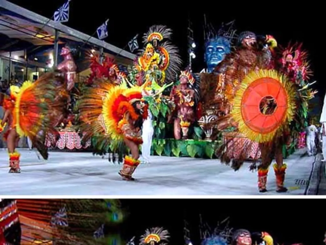 Marc Jacobs receives a heartfelt tribute from director Sofia Coppola, showcased during the Venice...