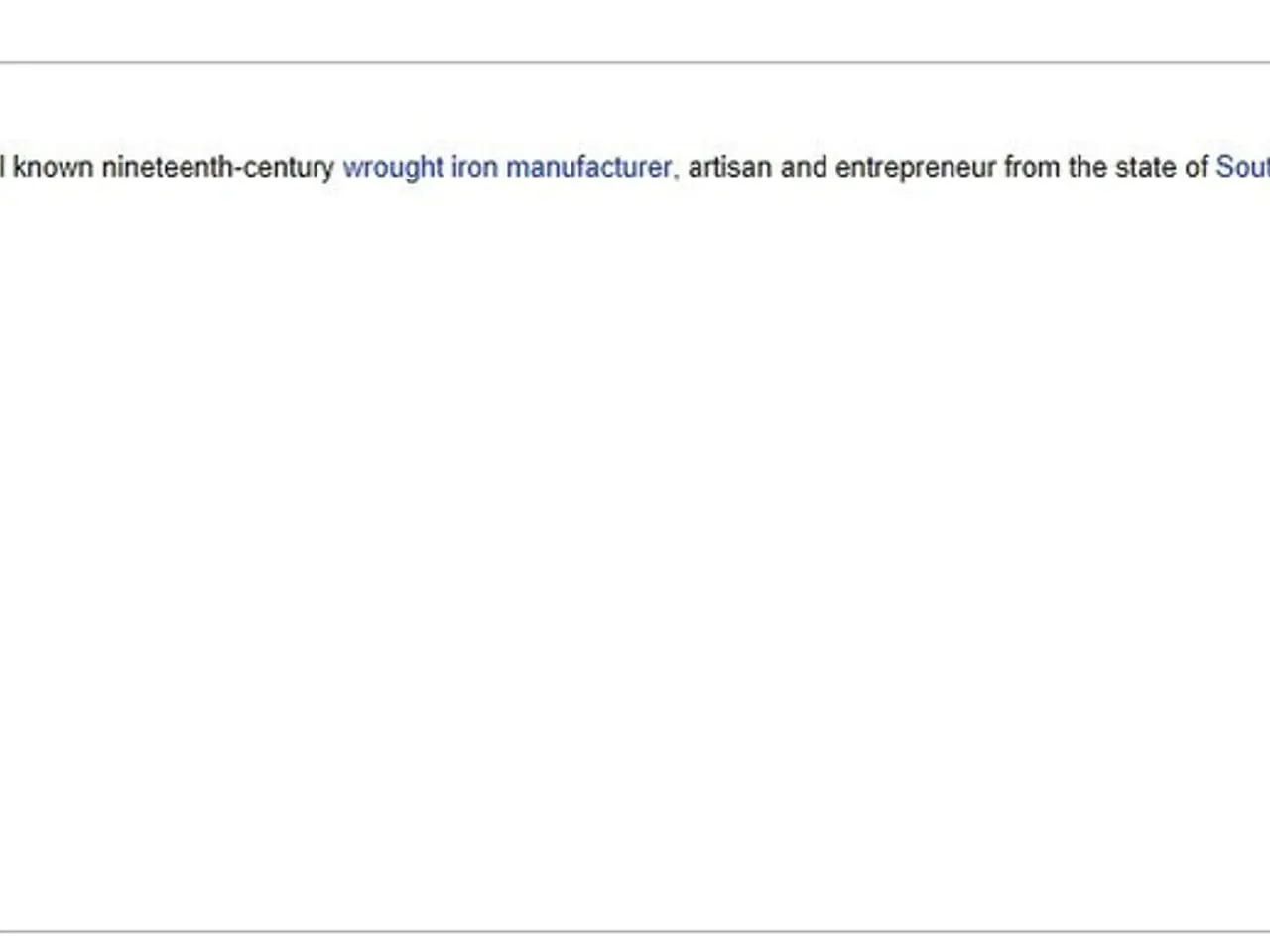 Creating a Biography Essay: A Comprehensive Guide, Breaking Down the Process