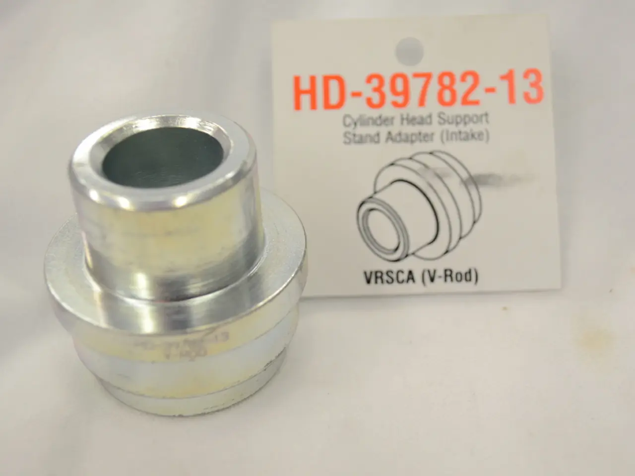 U.S. Bank Maintained at Lower Capital Level by the Federal Reserve