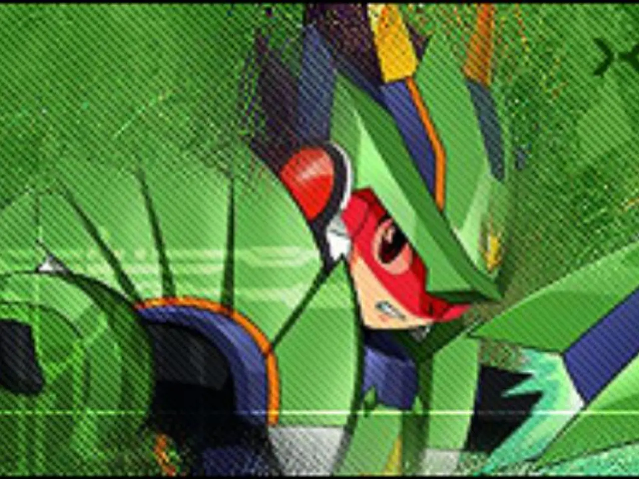 Zack Polanski defends Graham Linehan's arrest with an extraordinary argument