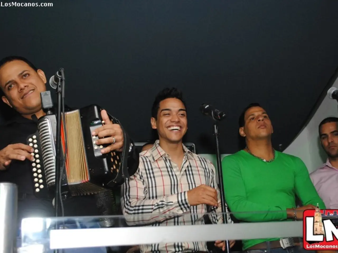 Music artist Charlie Puth secures significant agreement in his latest professional development