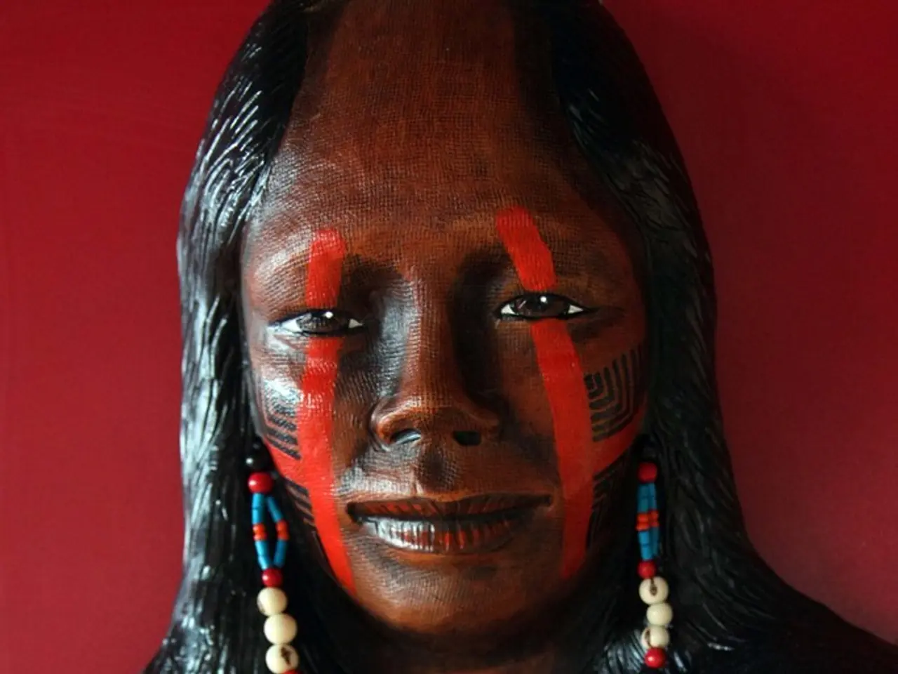 Duke of Cambridge's wife is set to thwart custom following her alleged discussion at Balmoral...