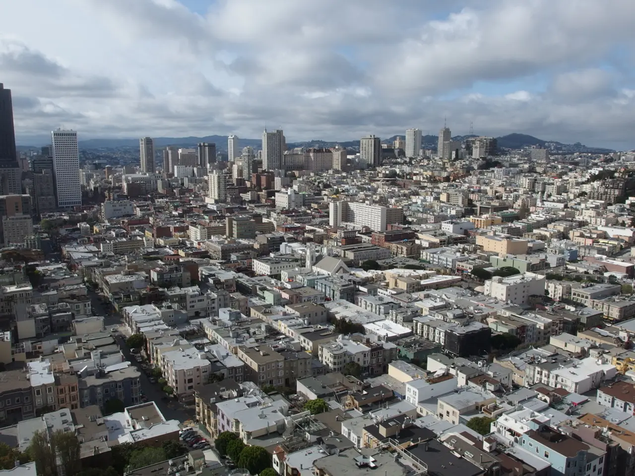 Impacts of Extractive Industries in Colombia's Pacific Region