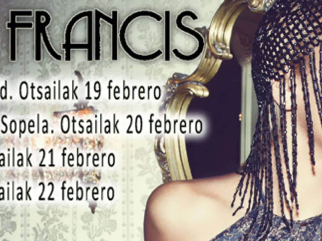 Midlife stagnation often manifests in recurring, subtle actions among individuals: