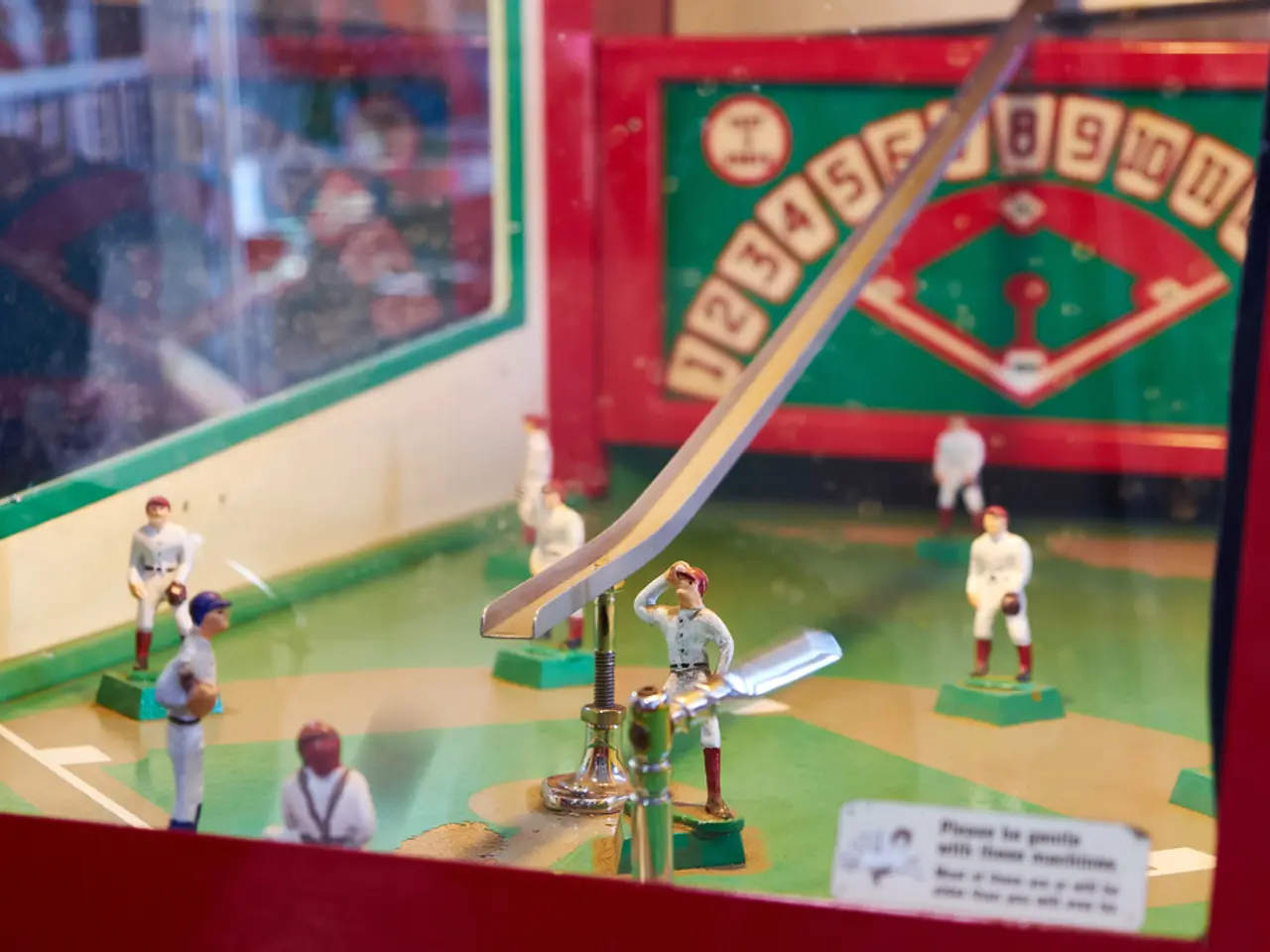 Record-setting Powerball jackpot climbs to an astounding $1.7 billion, as no victor emerges from...