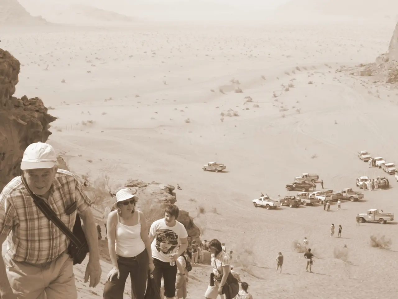 Three individuals of Kurdish descent have arrived back in their homeland following an eight-month...