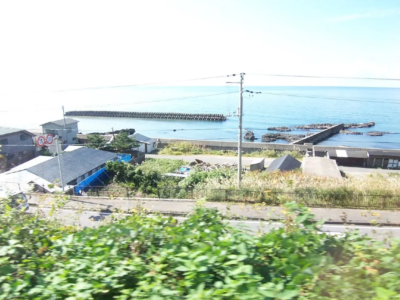 Environmental Regulatory Body - National Green Tribunal (NGT)