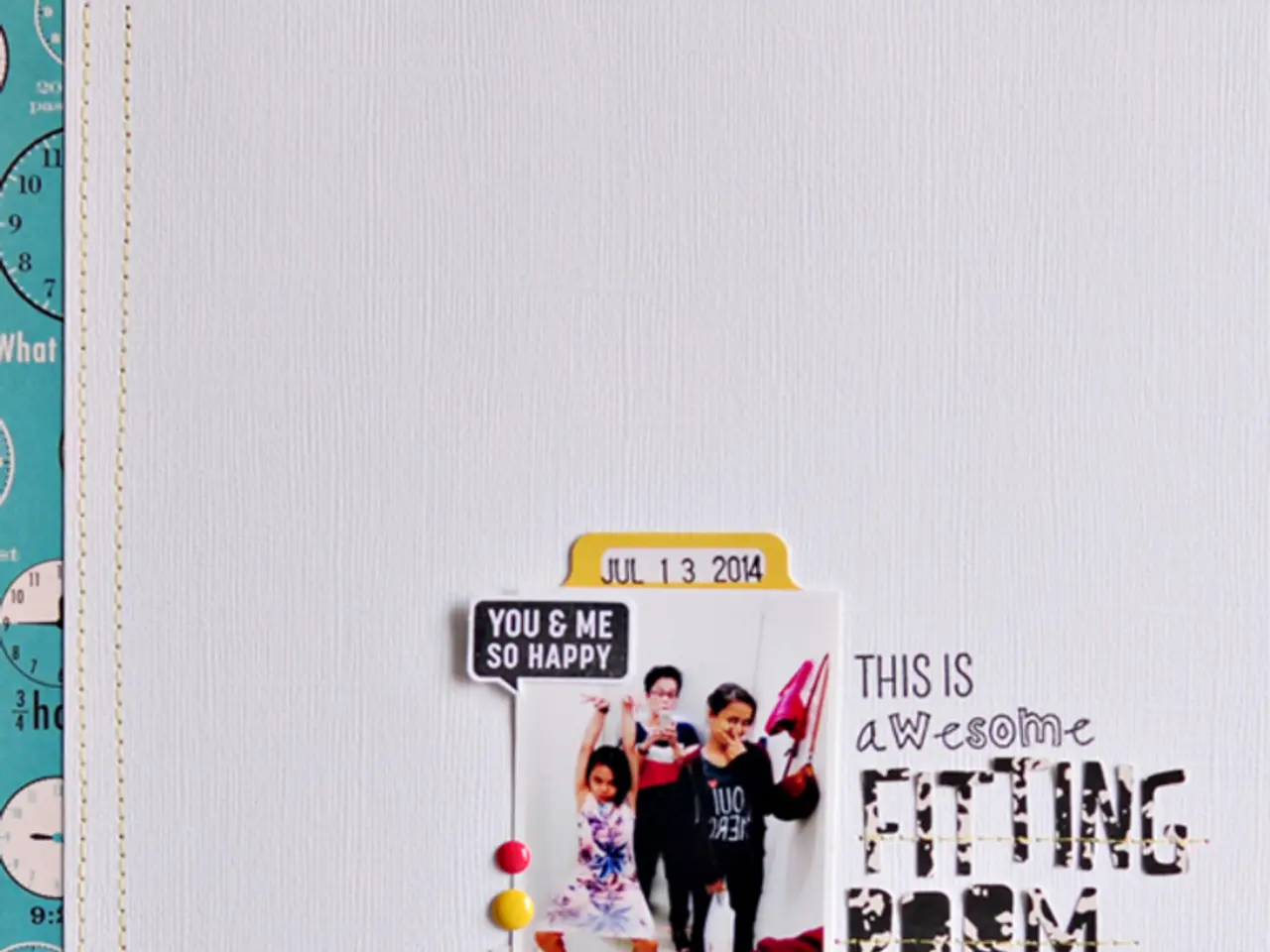 Daylight Saving Time Transition - Shift to Daylight Saving - Details and Dates Revealed