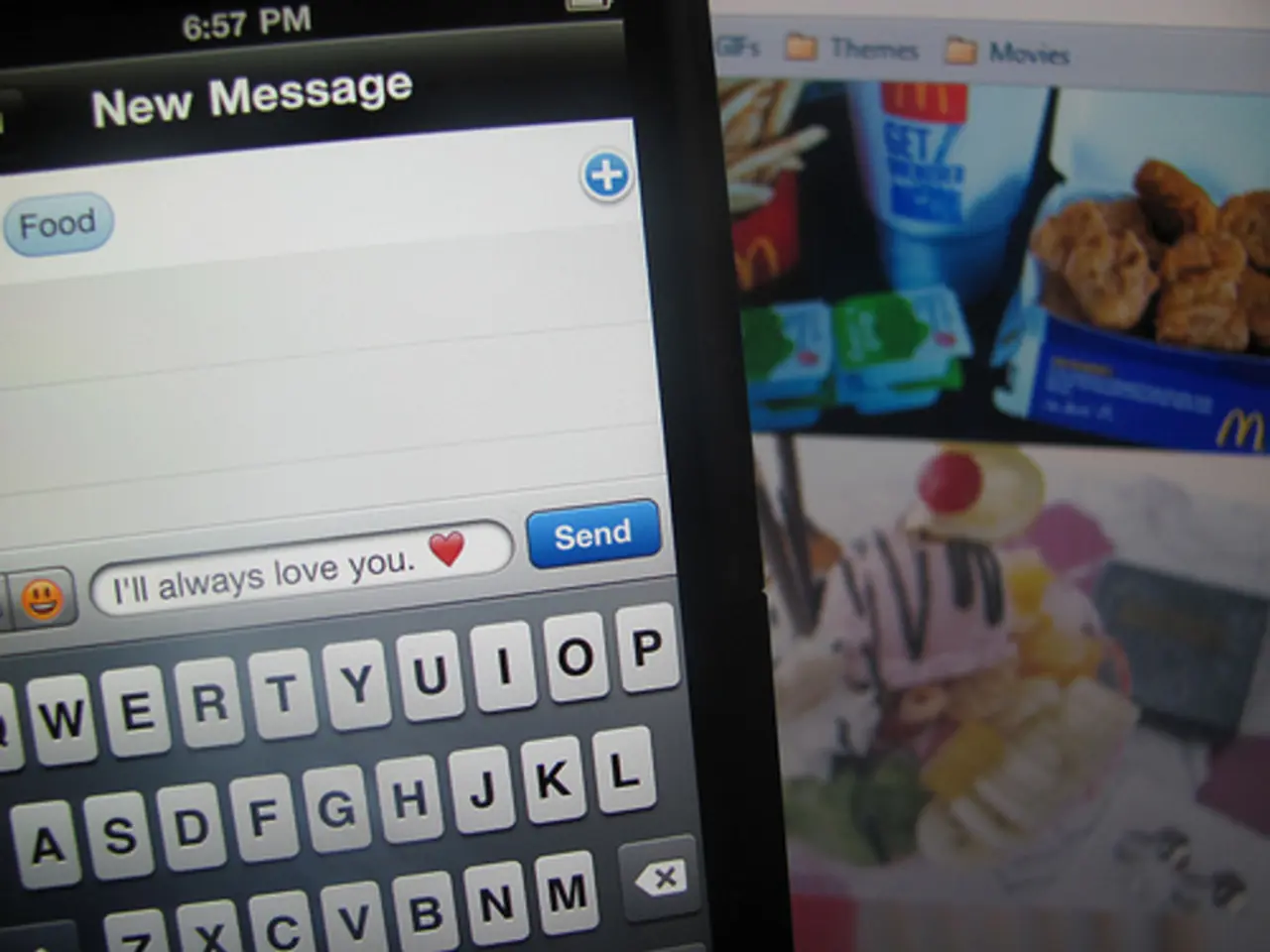 Social media giant Instagram officially debuts iPad application, long-requested by users