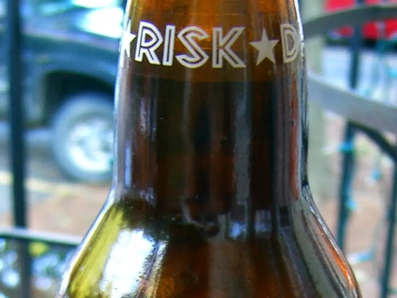 Turnaround Strategy Yields Success for Mack Weldon Amidst Difficult Q1 and Limited Product...