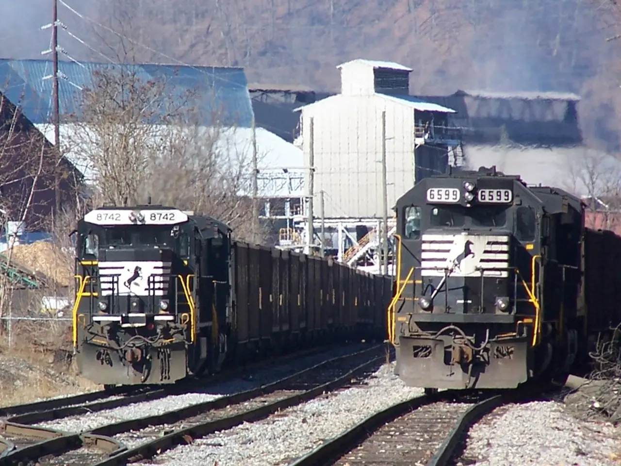 Investment firm Rgreen and Donner & Reuschel cement collaboration through strategic partnership...