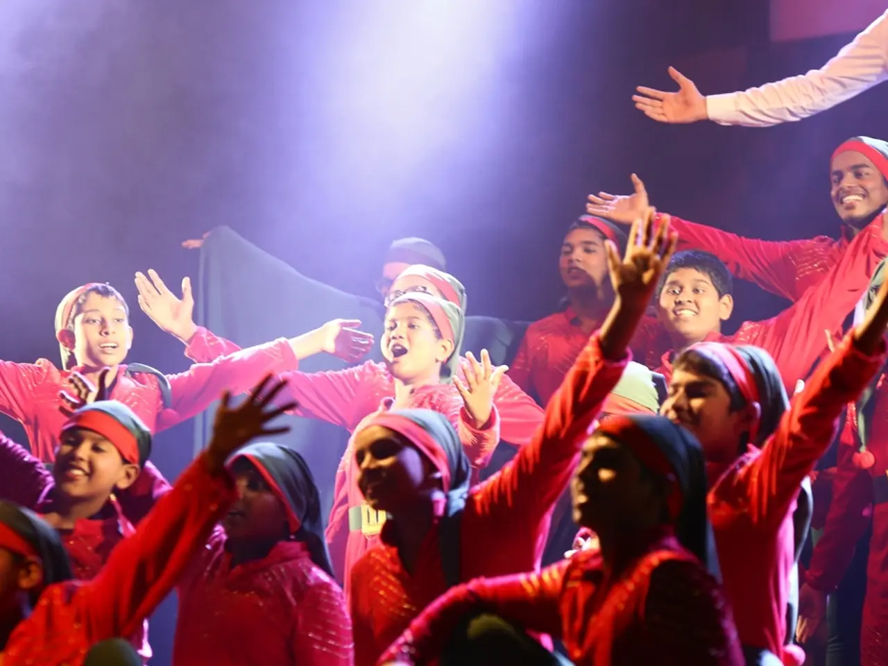 Effortless Ensembles: 28 Dresses, Jumpsuits, and Coordinated Sets for Those Moments When You Prefer...