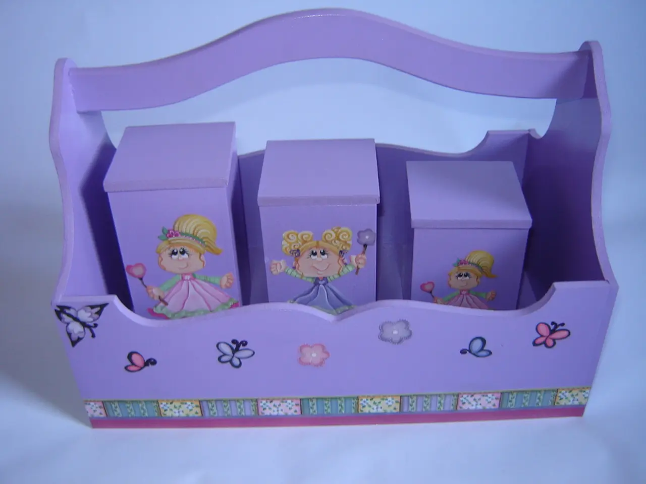 Guide to the Online Casino Game Route 777 Slots