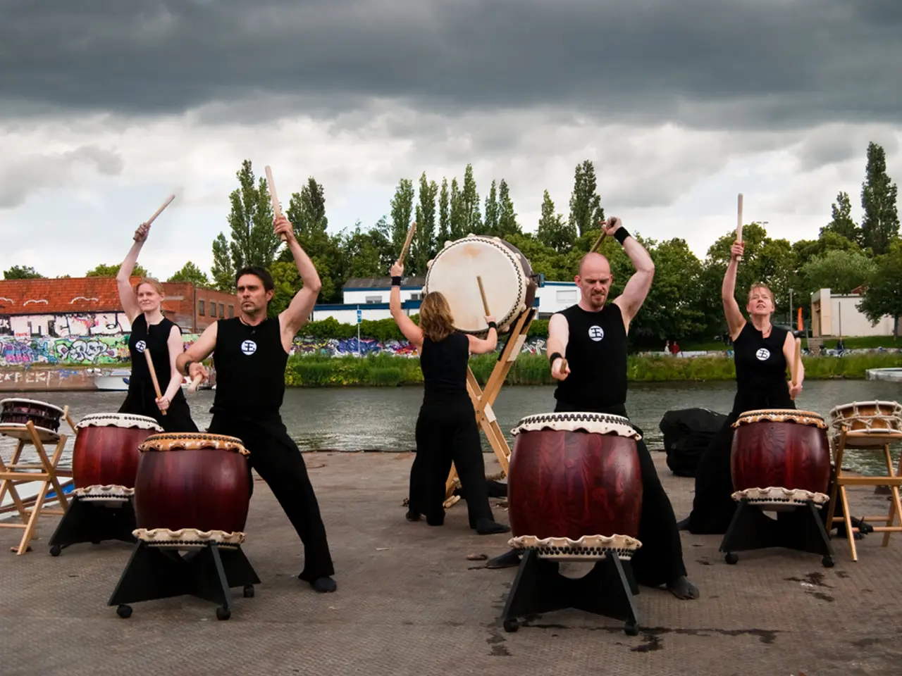 Opening Gala of Autumn Weekend 2025 - An extraordinary blend of musical performances, literary...