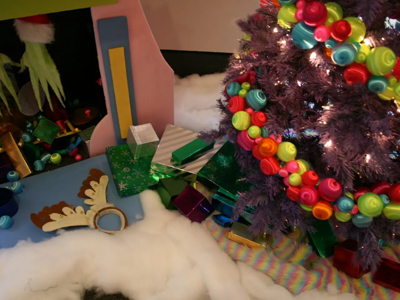 Expansion in France: Popular discount store unveils a new branch in town