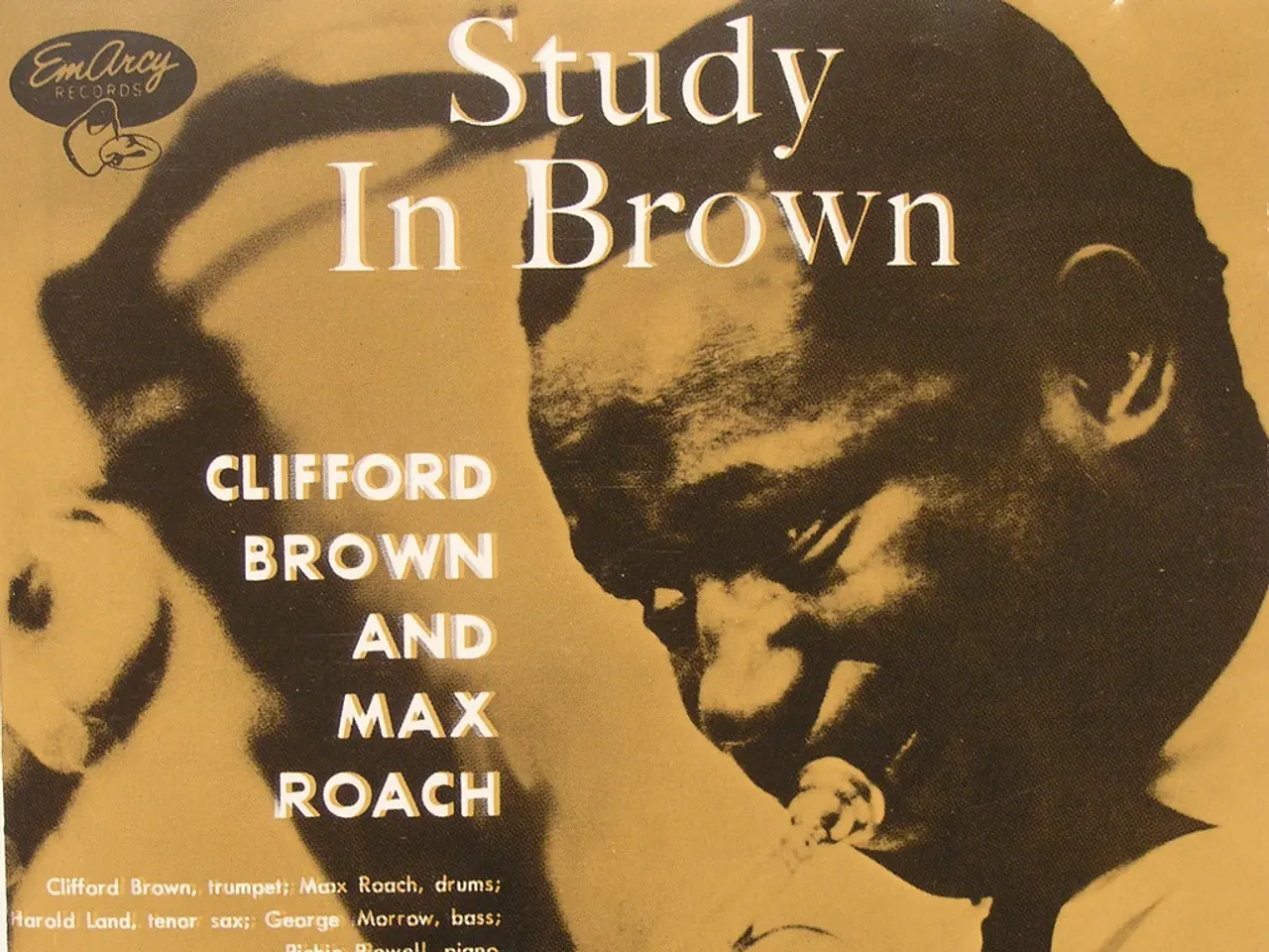 In a new publication, the playful aspect of Estonian composer Arvo Pärt is unveiled through a...