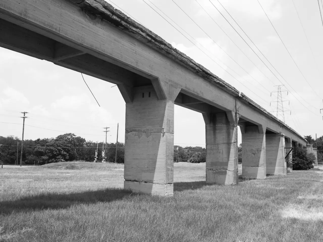 Colorado ramps up clean energy production before federal tax incentives expire