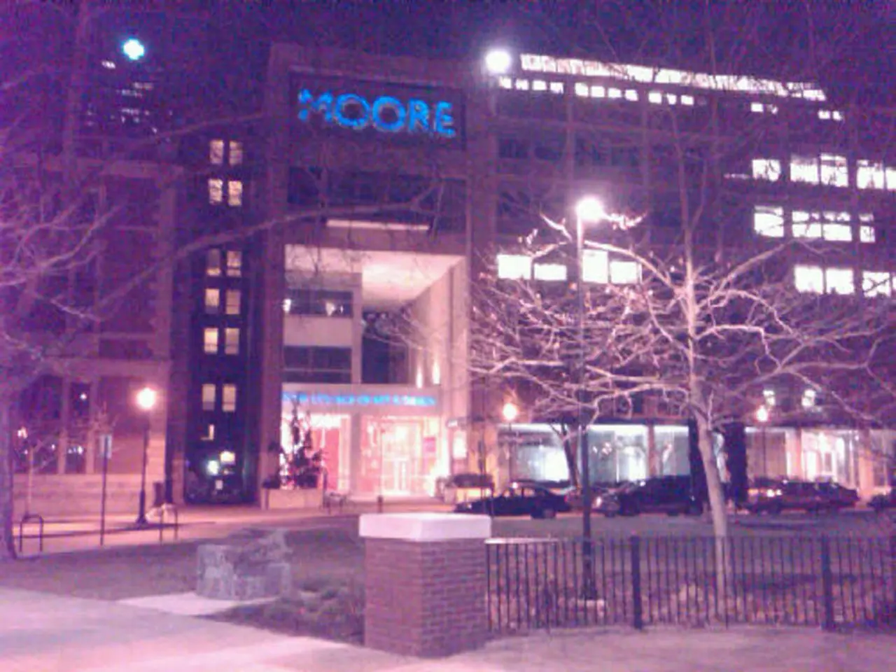 Diagnostic service provider, Invicta Diagnostic, obtains preliminary approval from NSE Emerge for...