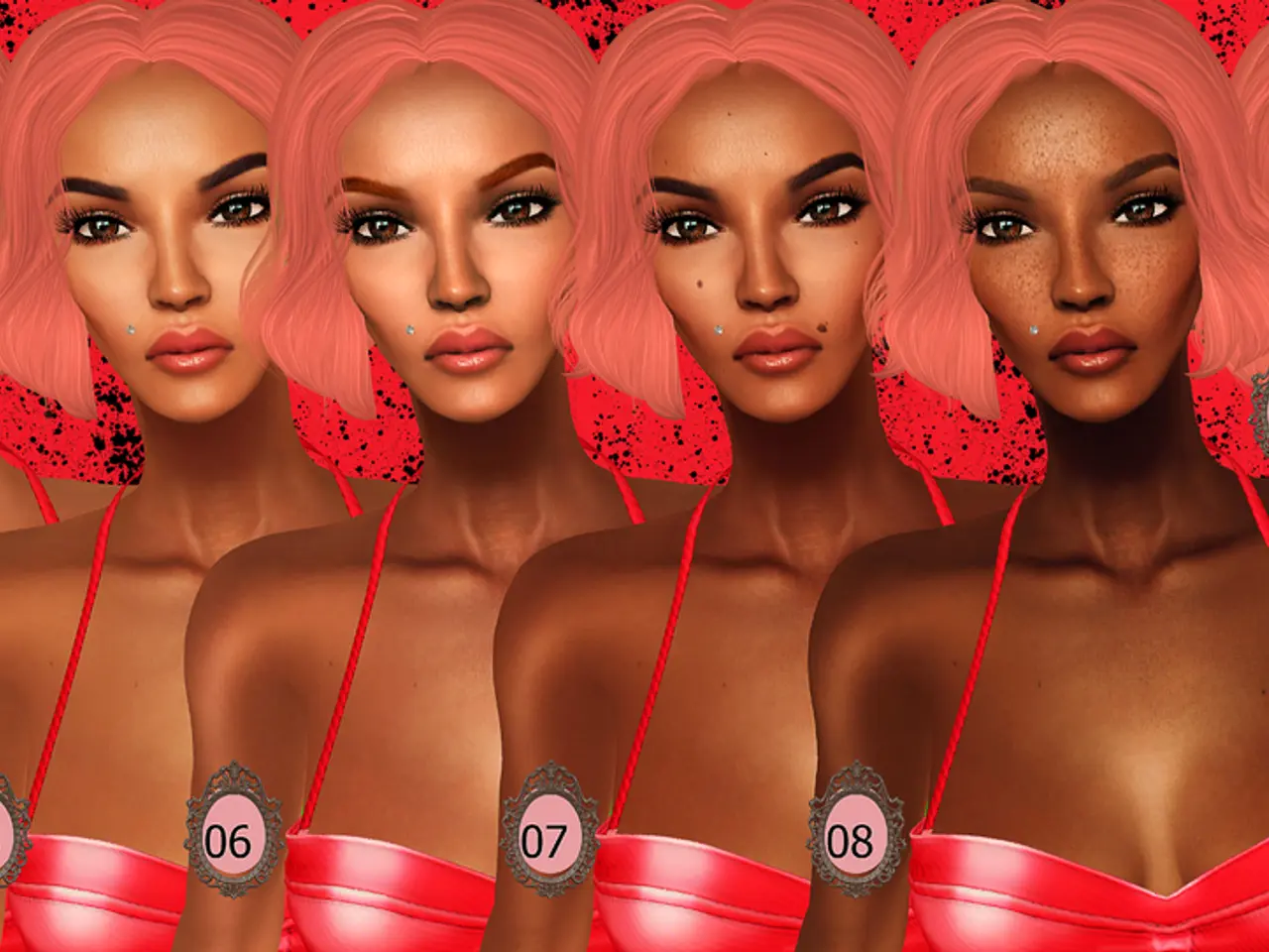 Rising Retirement Age Approved in Estonia