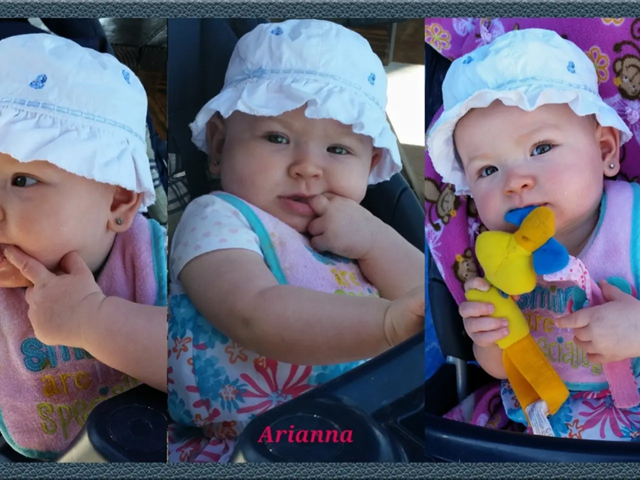 SPD Extends Invitation to...