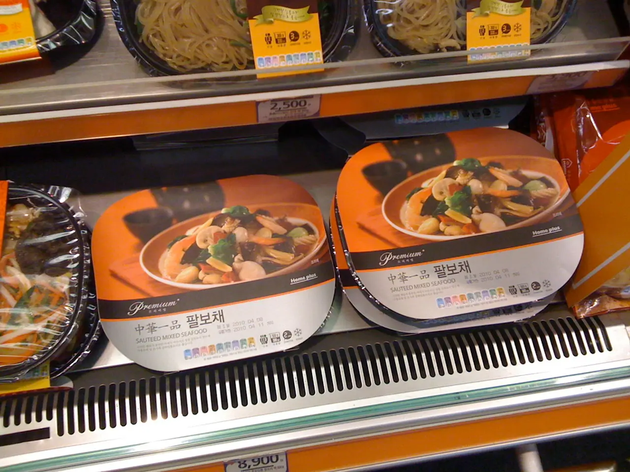 Miniso's earnings totaled 108.6 million euros by June, marking a 22.6% decrease, yet sales showed...