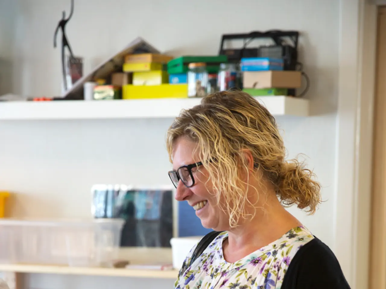 "Identify Your Emotional Personality Test | Psych Central"