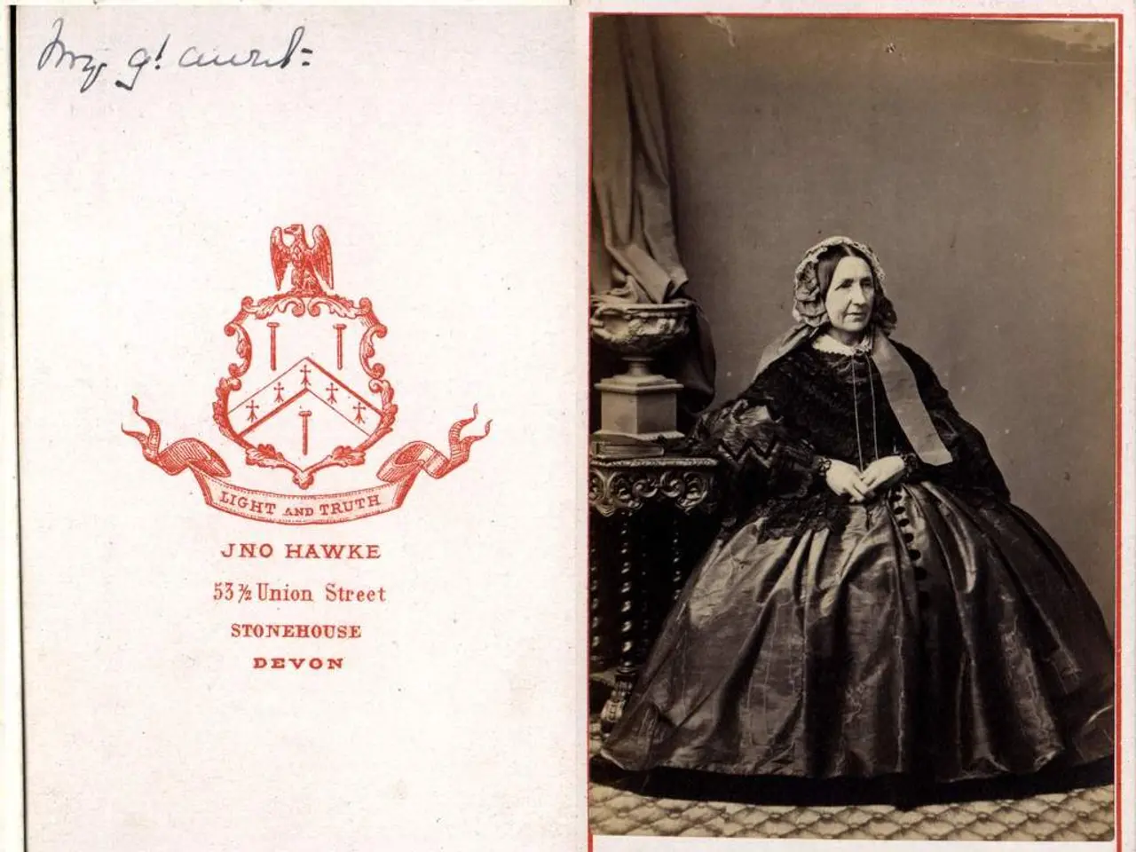 Request for an FIR filed against Sonia Gandhi for being included in the electoral roll prior to...