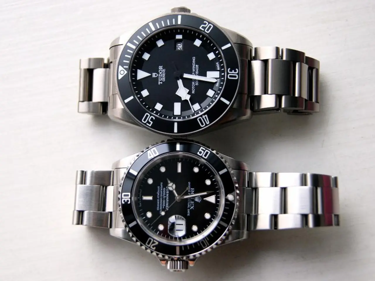Enthusiasts of TAG Heuer brand are in for a treat with the unveiling of these remarkable new...