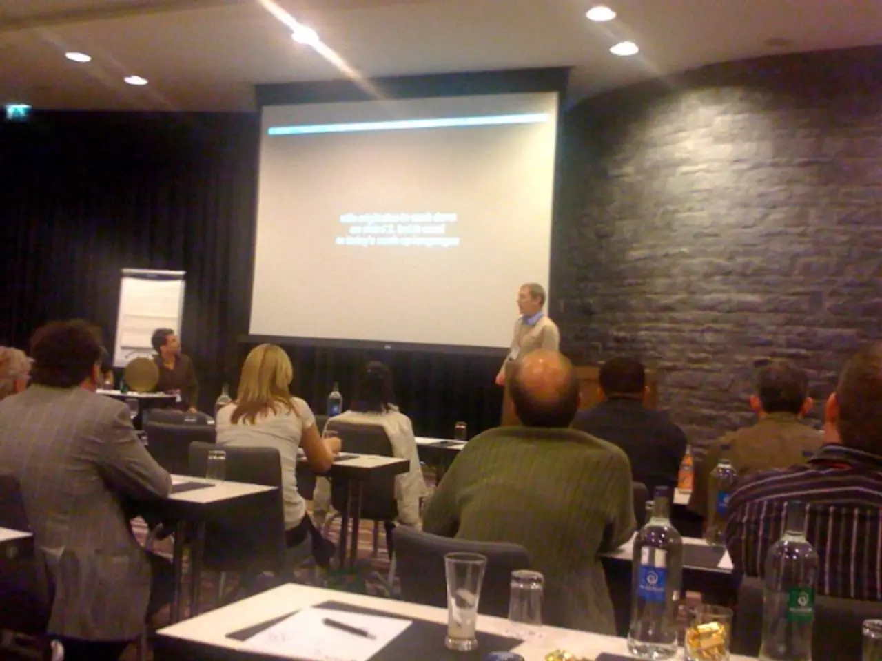 Introduced Personality Type: 'Otrovert' Adds More Complexity to Personal Interactions