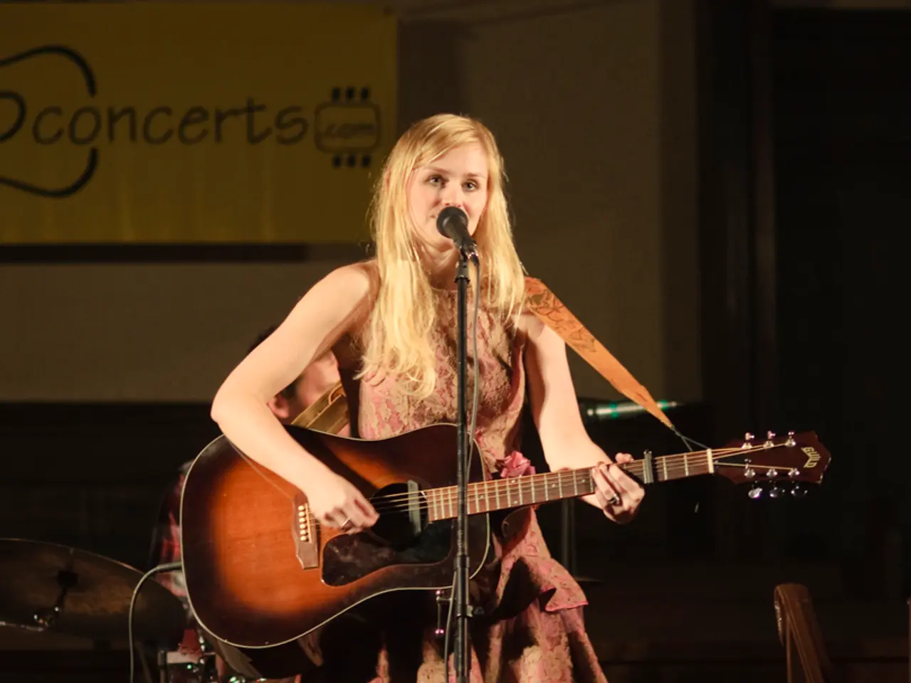 R&B legend Patti LaBelle set to perform at the newest addition to Joliet's entertainment scene,...