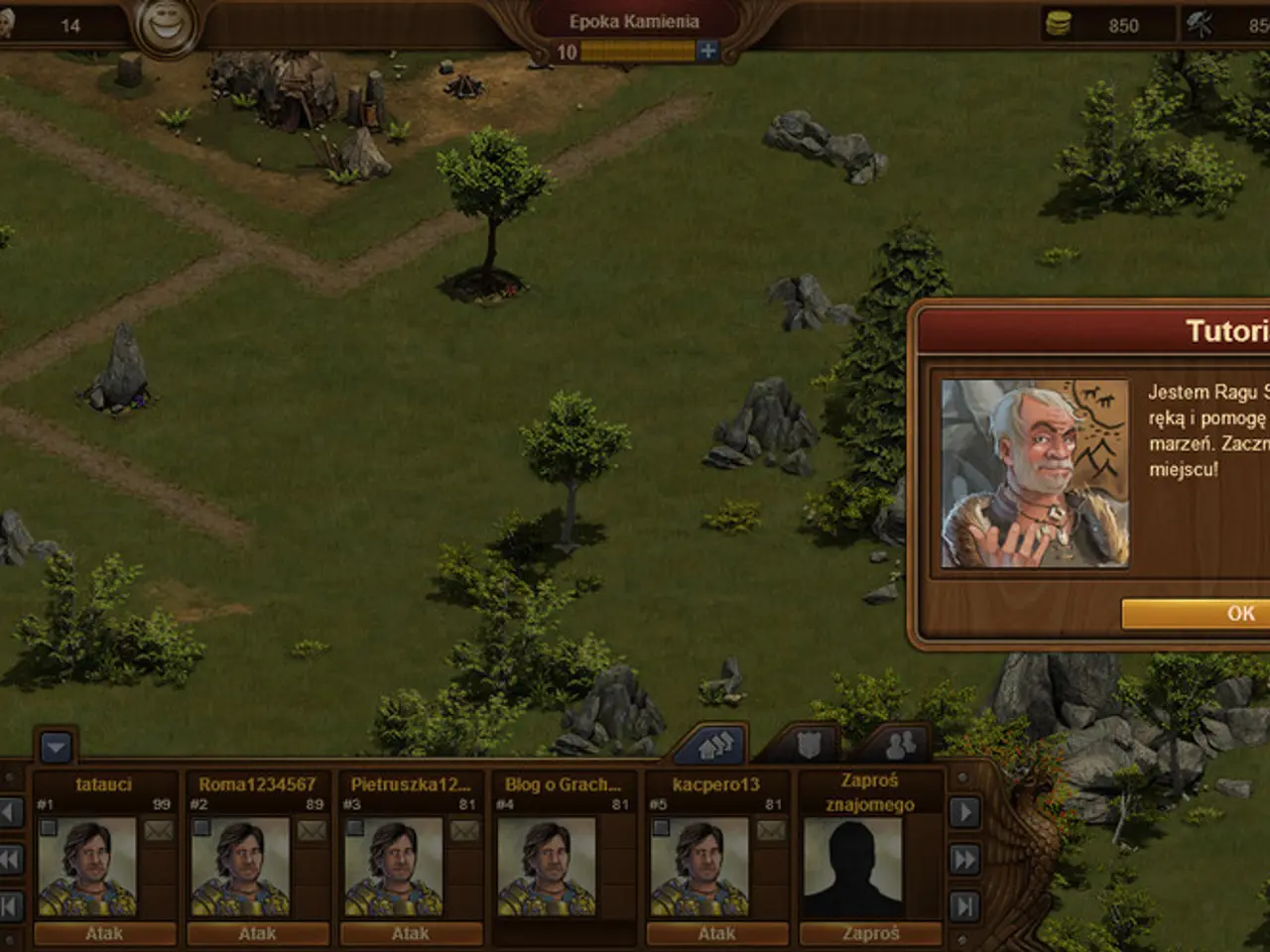 Alarming sound of sirens echoes throughout Solingen on Thursday.