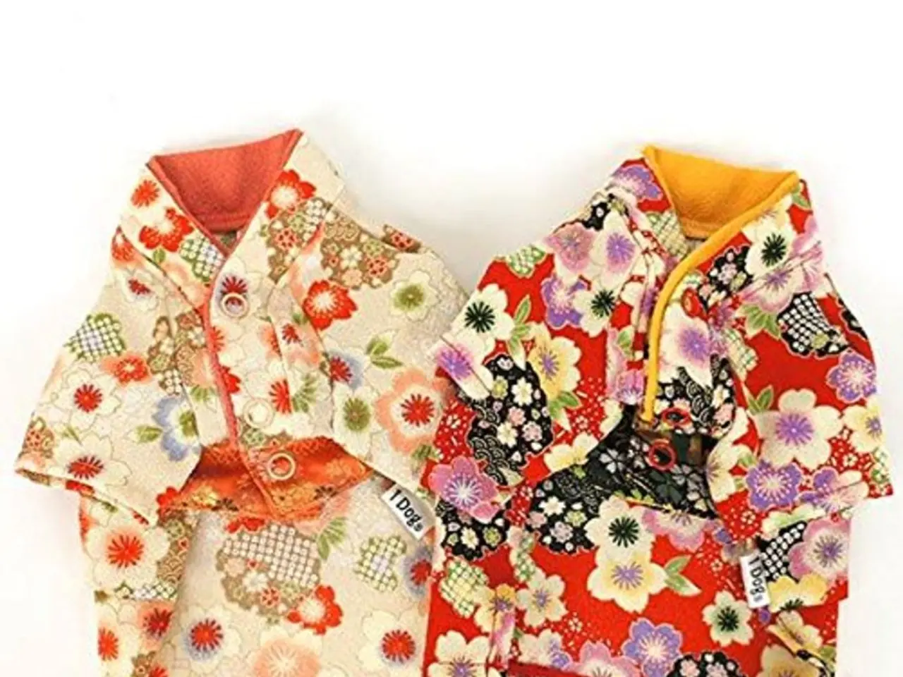 High-priced Princess Diana floral gown up for auction at Julien's Auctions, priced at $508,000.