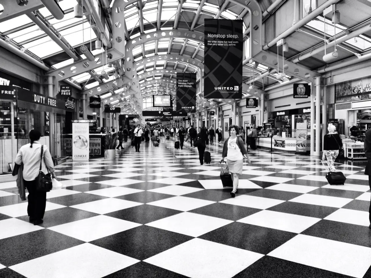 Fundraising effort yields €7,670 through tile sales