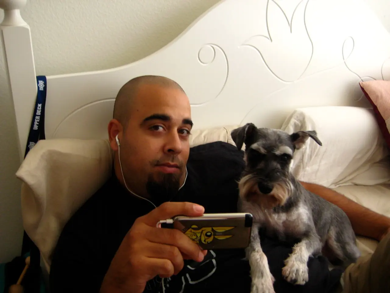 "Transparency is demanded by Epstein's survivors: Trump and Congress urged to disclose related...