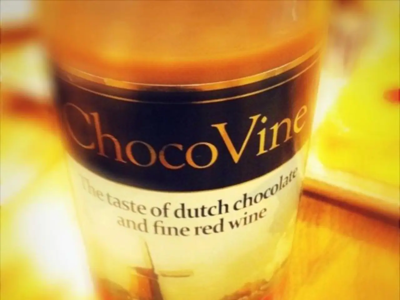 UK experiences promising 2025 wine harvest due to hot summer temperatures