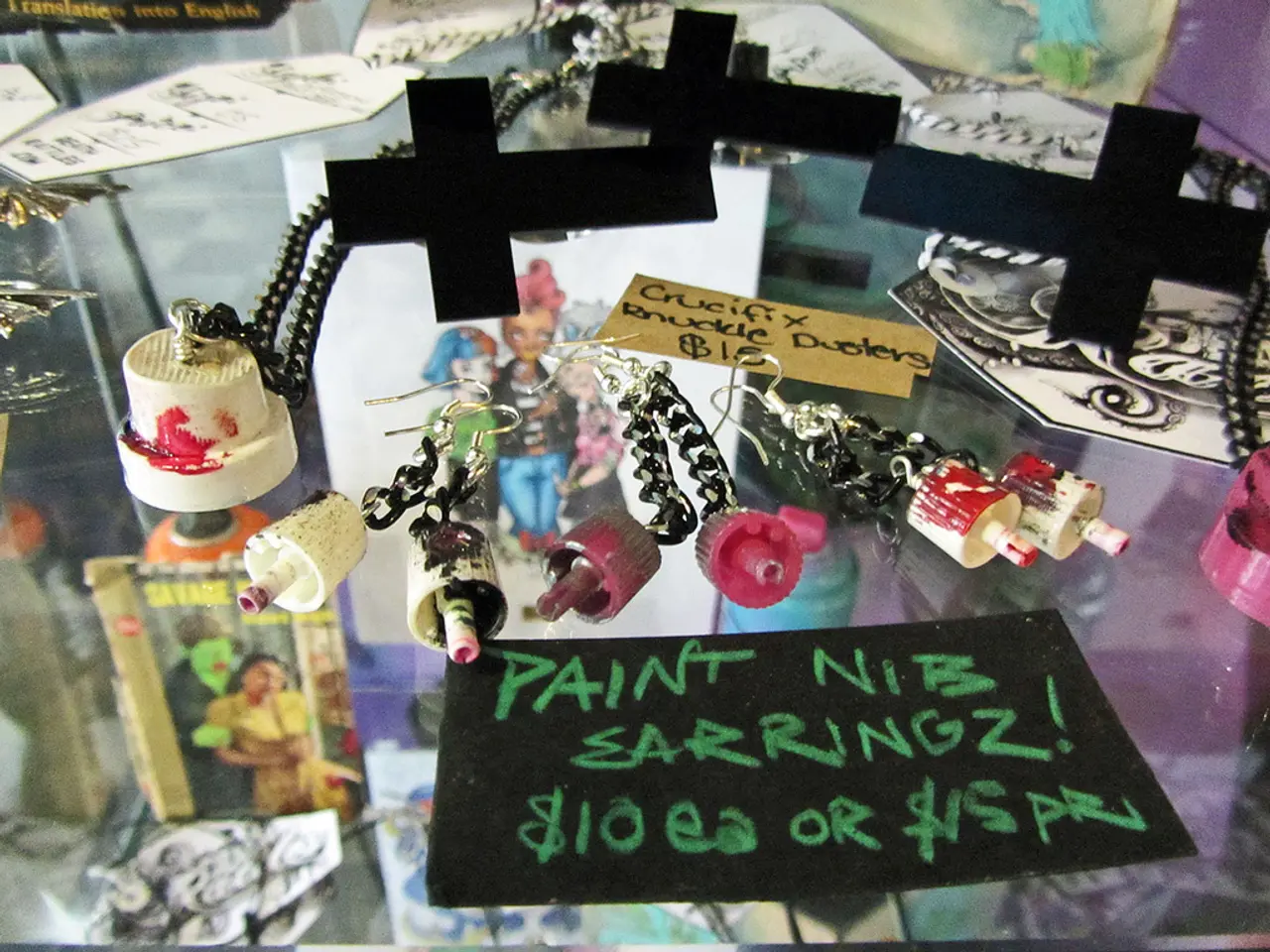 XRP Nearing Potentially Favorable "Golden Cross" Reversal