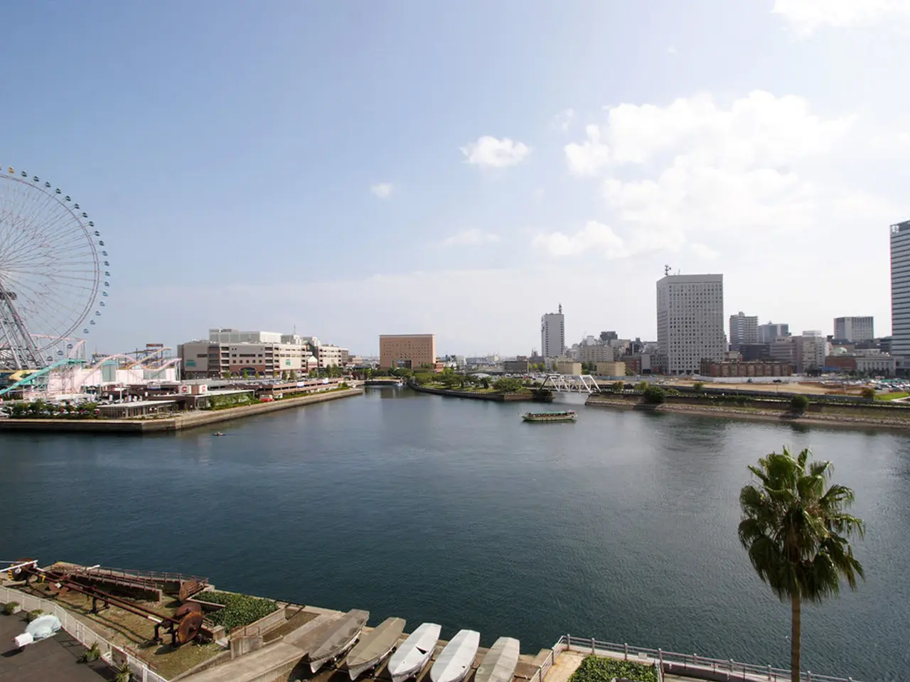 Techniques for Achieving a Remarkable Existence