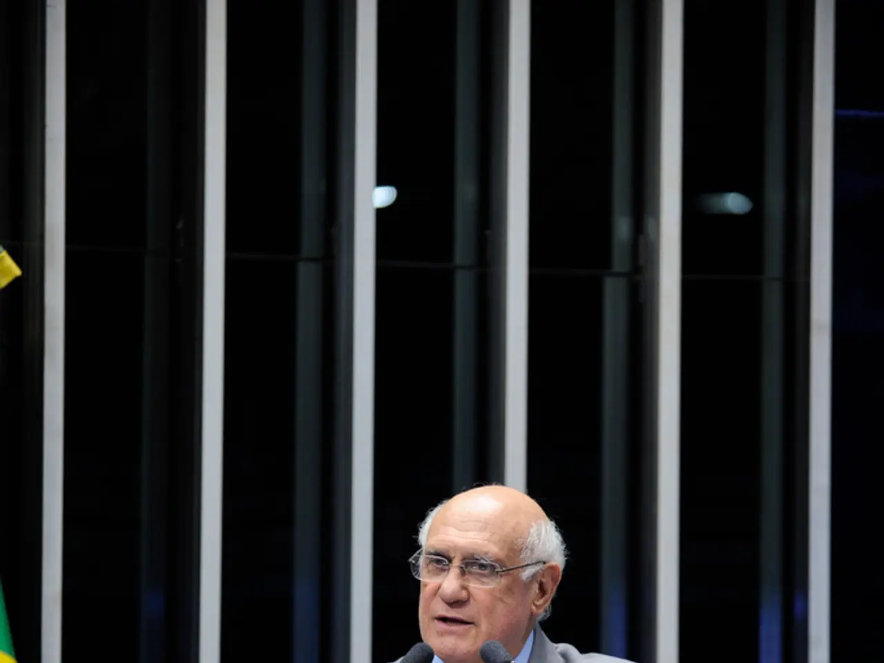 Farroque of BNP calls upon Jamaat to admits past errors, participate in elections