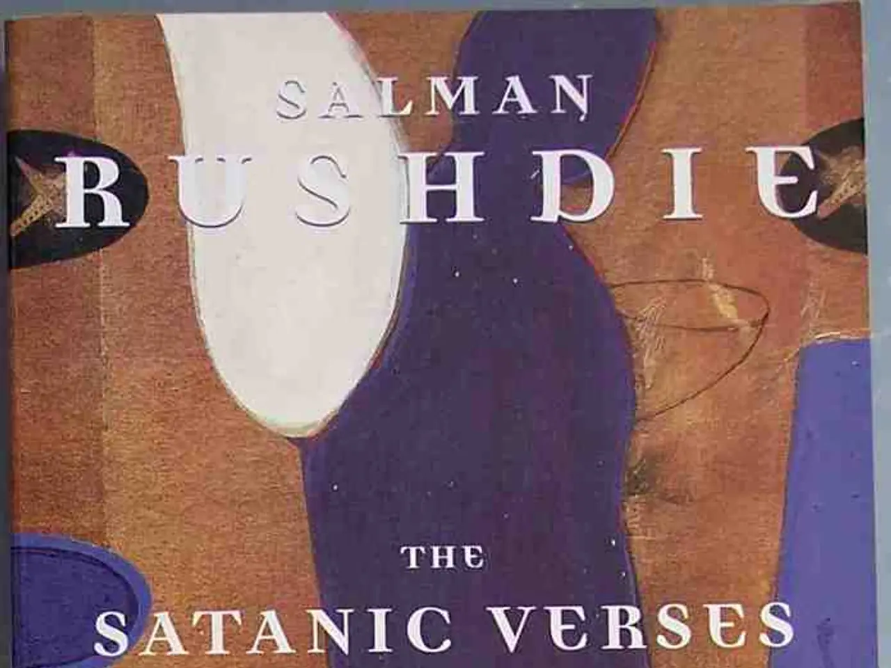 "Ryan Murphy's Monster depicts Charlie Hunnam's terrifying portrayal, as portrayed in the trailer...