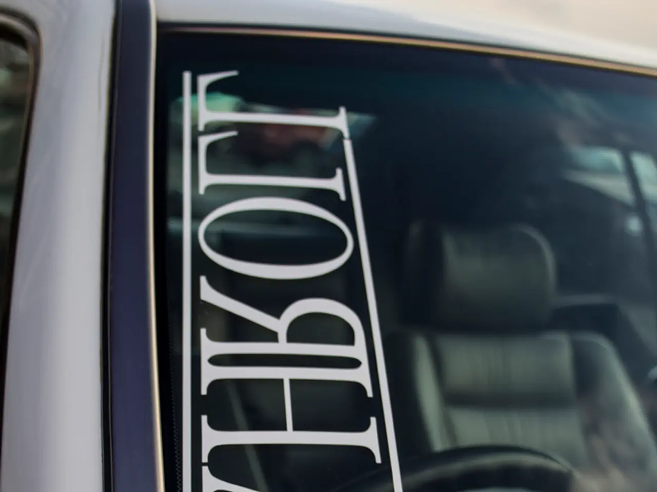 Fewer steering wheels and reduced model options