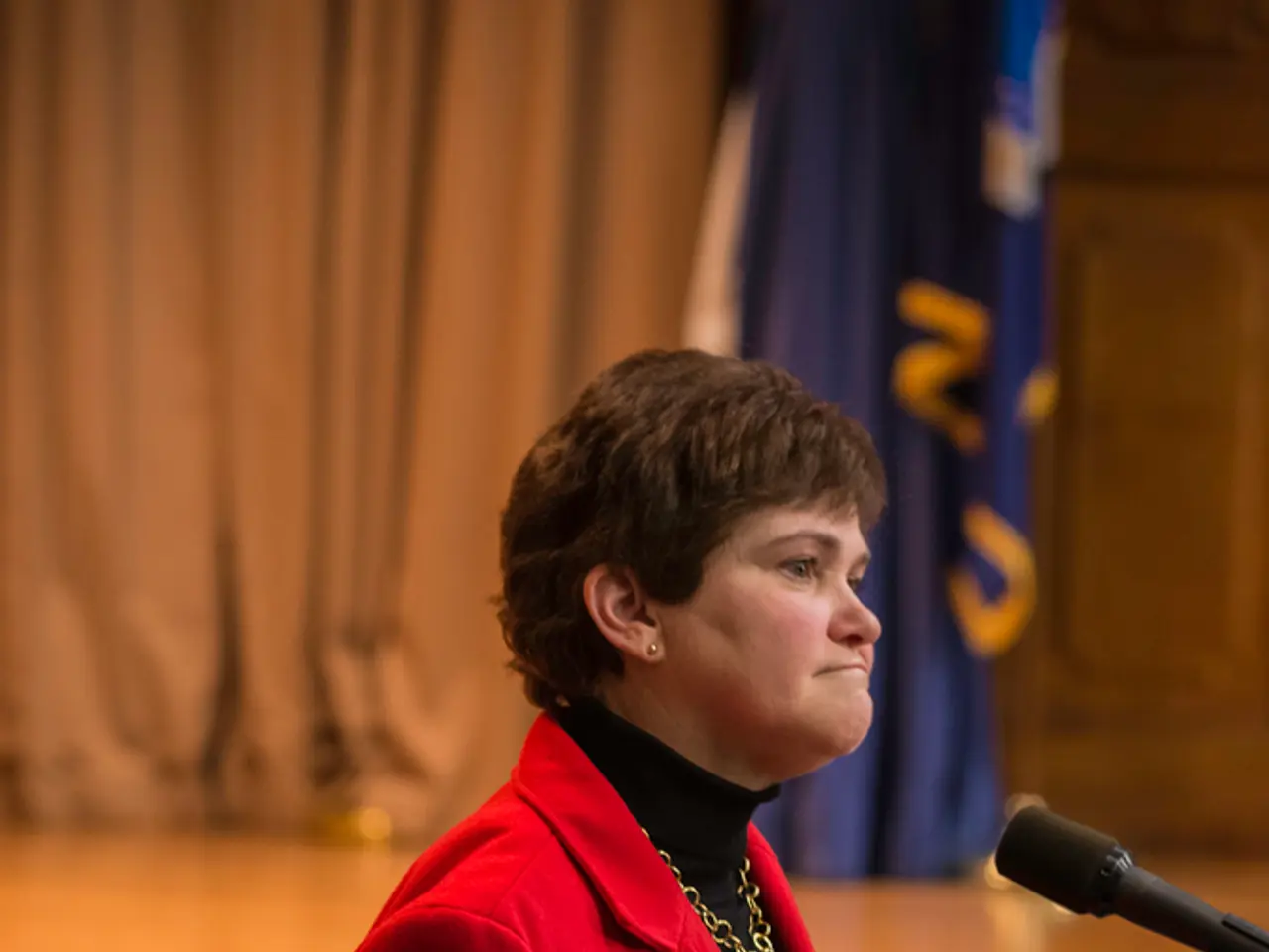 Questions and Answers Session Featuring Samuel Norman-Haignere