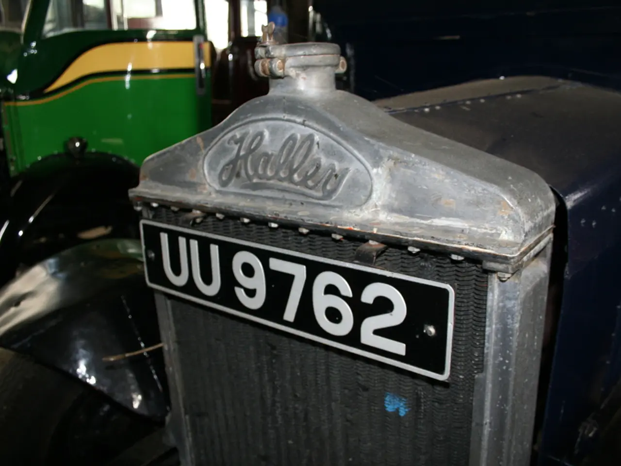 Stock market players find themselves consistently engaged with the performance of DAX