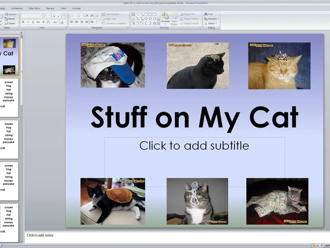 Identifying Snapchat Filters: A Step-by-step Guide on Discovering Used Filters for Photos