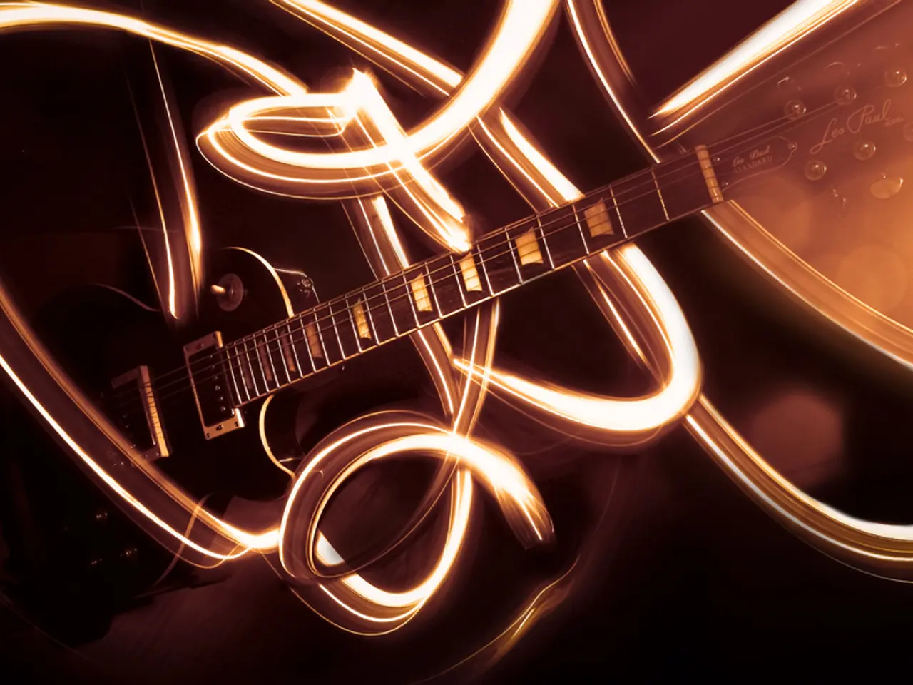 The significance of album covers remains unwavering, according to Frank Maddocks, the designer...