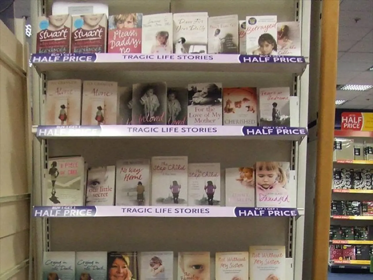 Seeking individuals who may have observed a break-in incident.